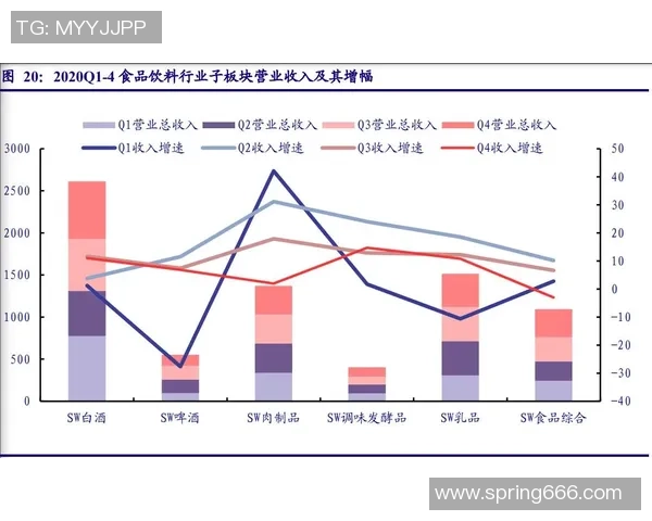 全球足球格局变迁与未来发展趋势的多维度深度综合全面研究新视角
