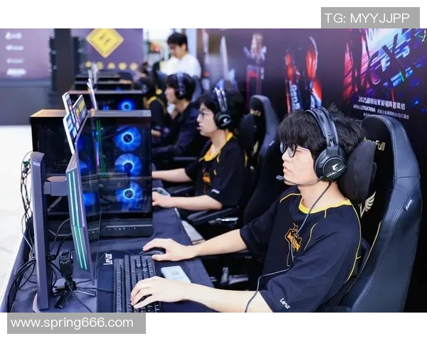 全球顶级体育赛事汇聚，跨国竞技狂欢点燃激情盛夏