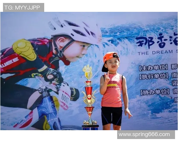 博卡青年鏖战南美劲旅上演激情对决再燃百年足球荣耀之战