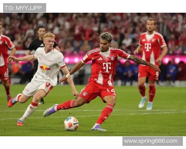 哈里·凯恩转会拜仁慕尼黑背后的商业策略与足球未来展望