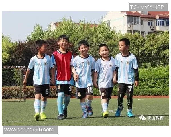 围绕传奇足球明星成长历程的励志故事揭示拼搏精神力量无尽魅力展