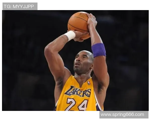 围绕篮球明星职业生涯与影响力的深度观察与精彩解读全面呈现旅程