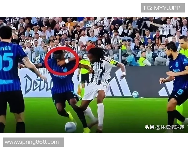 国米迎战尤文强强对话意甲巅峰之夜胜负或改写冠军格局