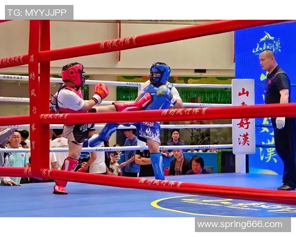 国际赛场巅峰对决点燃城市体育激情盛会全面升级呈现多元魅力盛况