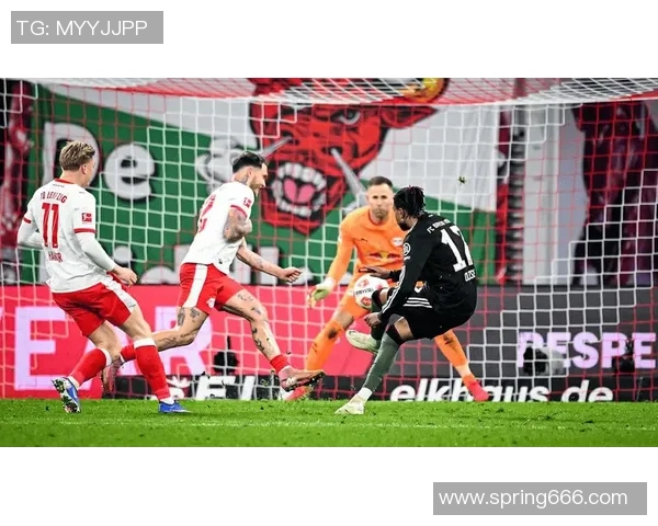 拜仁主场迎战莱比锡巅峰对决强强碰撞或将改写德甲格局