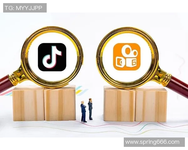 电竞行业崛起背后的科技推动与市场发展趋势解析