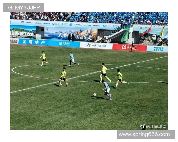 精彩对决激烈上演 赛场比分揭示强者之争和决胜瞬间