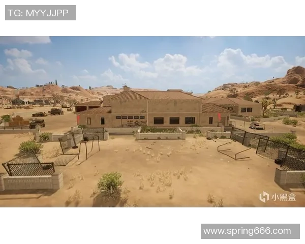 绝地求生战术深度解析技巧提升全方位指南及游戏策略分享