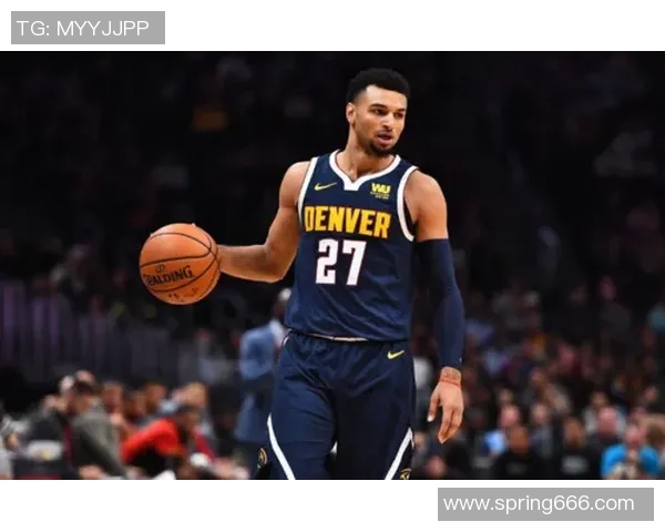 聚焦NBA新赛季格局变化与球队竞争走势深度观察全景解析趋势研