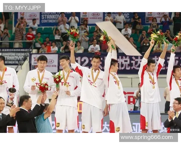 聚焦全球精彩体育赛事呈现巅峰对决点燃全民竞技热情盛典时刻闪耀