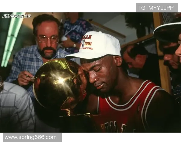 芝加哥公牛王朝再起从乔丹时代辉煌到新生代崛起的传奇征程