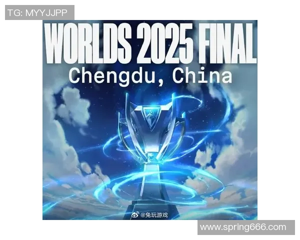 英雄联盟S15总决赛精彩回顾：冠军争夺战与传奇对决的巅峰时刻