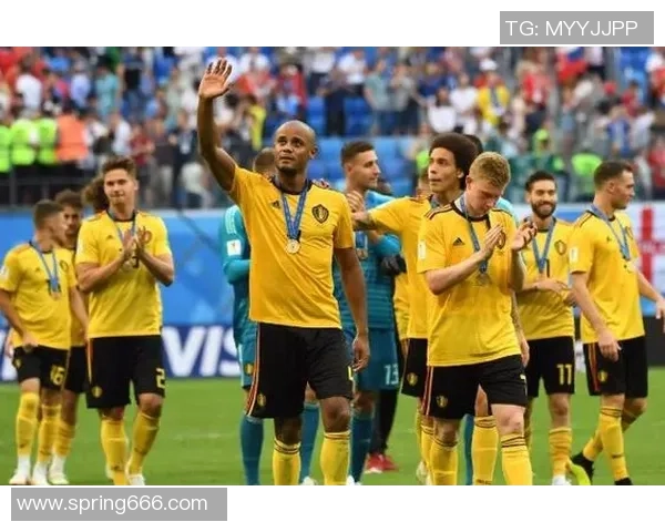 足球俱乐部发展战略探讨与未来竞争力提升路径分析